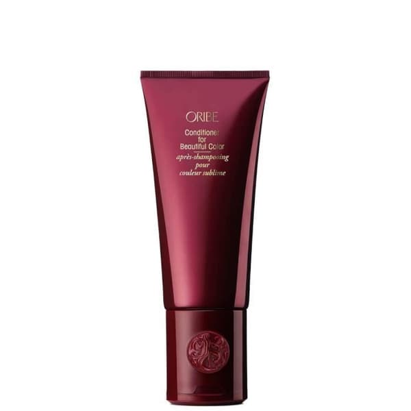 ORIBE BALSAM FÖR VACKER FÄRG 6.8 oz / 200 ml