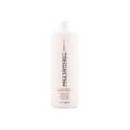 Miniatyrbild 4 av 4: Paul Mitchell - COLOR CARE color protect daily balsam 1000 ml - -