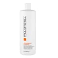 Miniatyrbild 1 av 4: Paul Mitchell - COLOR CARE color protect daily balsam 1000 ml - -