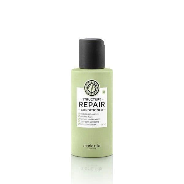 Structure Repair Conditioner 100ml 100% VEGAN hårprodukter