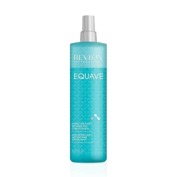 Equave Hydro Detangling Conditioner 500ml 8432225137001