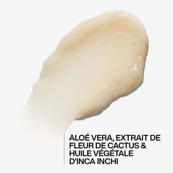 Redken All Soft Mega Curls Conditioner