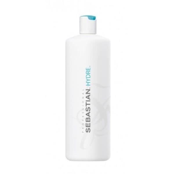 SEBASTIAN konditionerad hydra 1000 ml