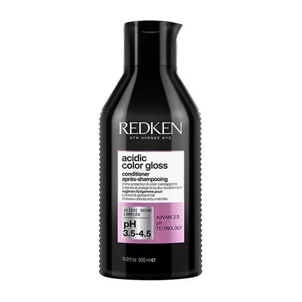 Redken Acidic Color Gloss Conditioner för färgat hår