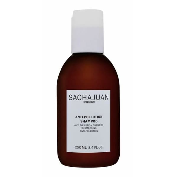 Sachajuan 250ml Anti Pollution, Balsam