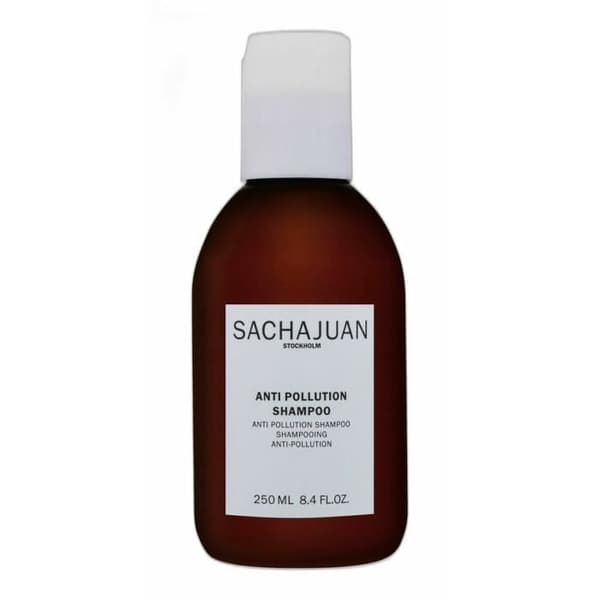 Sachajuan 250ml Anti Pollution, Balsam