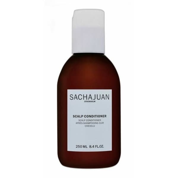 Sachajuan 250ml hårbotten, balsam