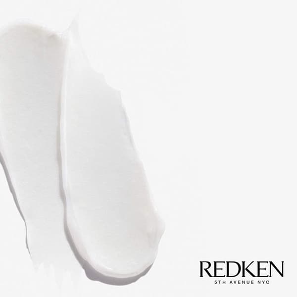 Redken Acidic Bonding Concentrate Conditioner Conditioner Ger spänst. 11 % 300 ml