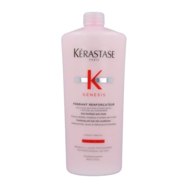 Kerastase Genesis Strengthening Fondant/Conditioner 1000ml