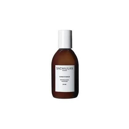 Balsam 250 ml Sachajuan