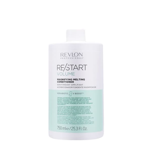 Revlon Re-Start Volume Conditioner (750 ml)