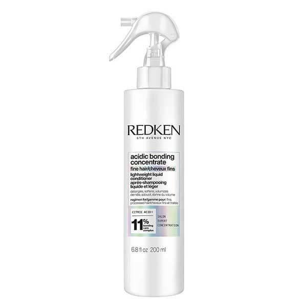 Redken Acidic Bonding Concentrate Lightweight Conditioner