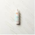 Miniatyrbild 3 av 4: Moroccanoil Hydrating Conditioner 250ml
