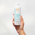 Miniatyrbild 4 av 4: Moroccanoil Hydrating Conditioner 250ml