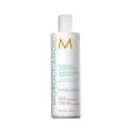 Miniatyrbild 1 av 4: Moroccanoil Hydrating Conditioner 250ml