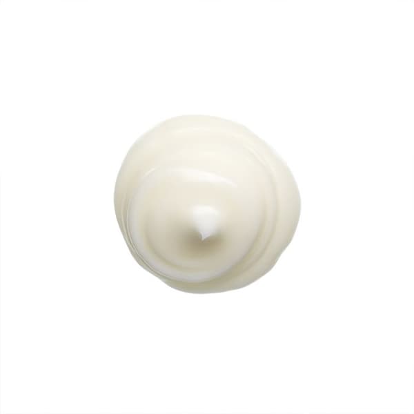 Bumble and bumble Full Potential Haier Conserving conditioner 200ml