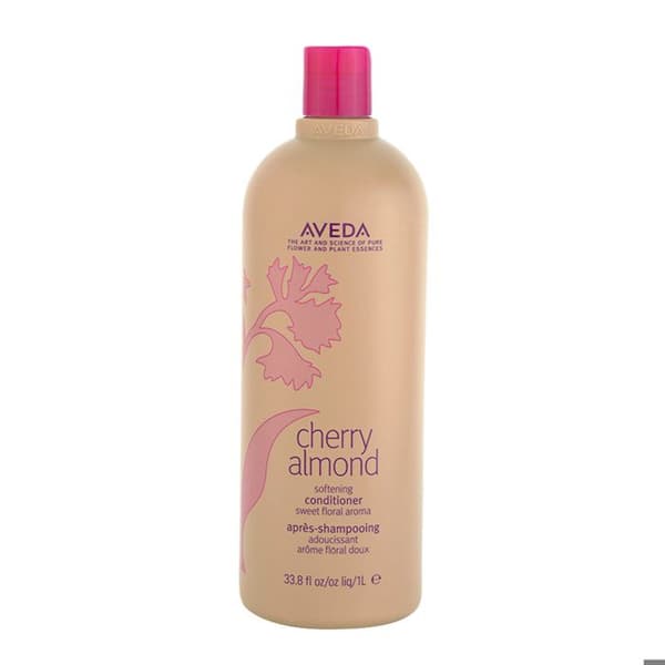 Aveda Softing Cherry Almond dambalsam 1 liter