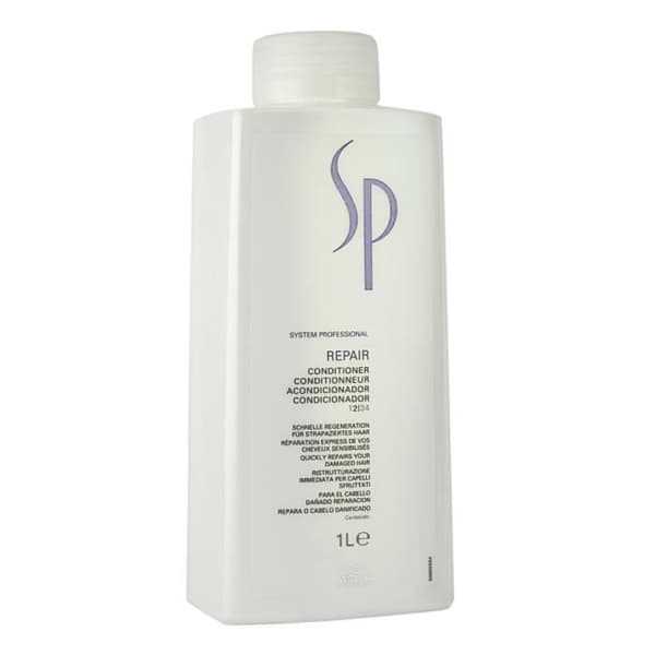 SP Classic Repair Repair Conditioner 1000ml