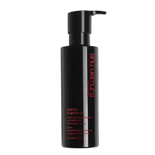 Balsam Ashita Supreme Shu Uemura 250ml