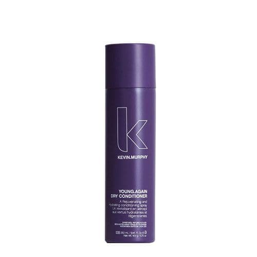 Kevin.Murphy Young.Again Dry Conditioner 250ml - KMU621