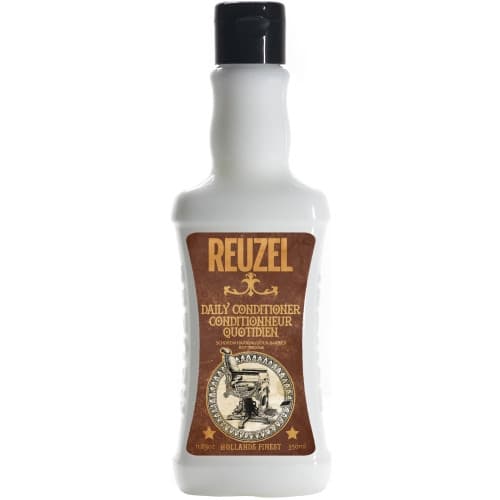 REUZEL - Daily Conditioner 350 ml
