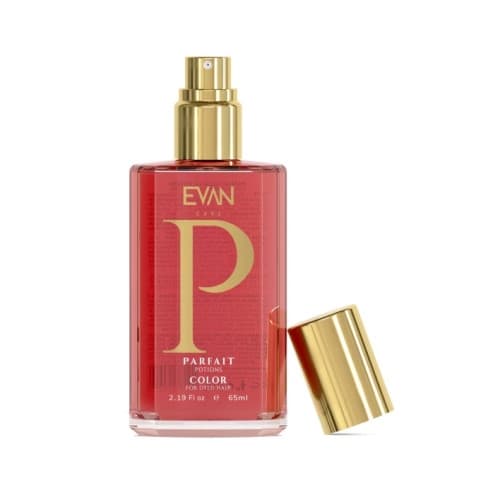 EVAN - Parfait Pure Care Color Potion 65 ml