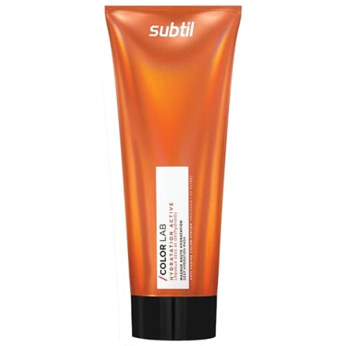 Subtil Color Lab Care - Color Mask/Conditioner 200 ml