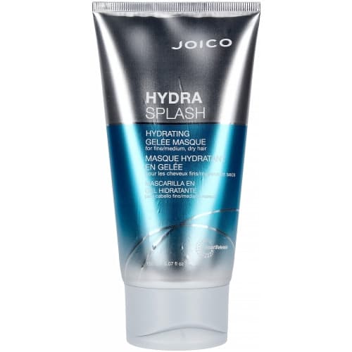 Joico - HydraSplash Gelee Masque 150 ml