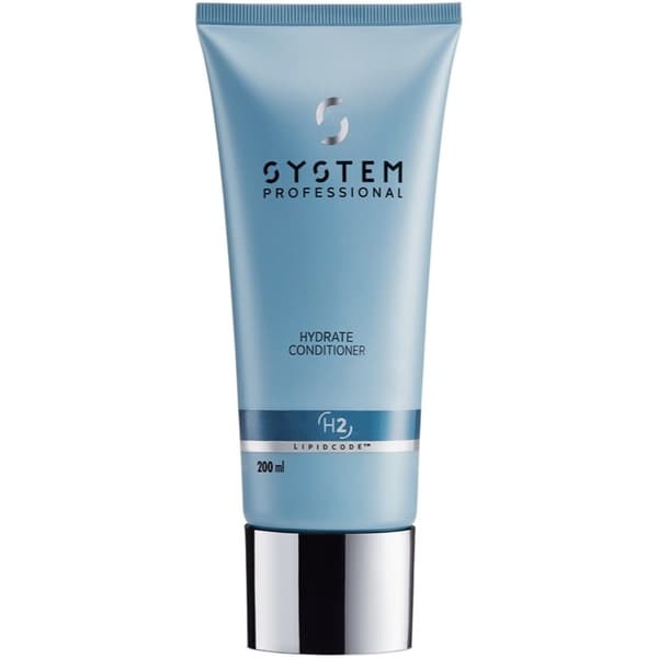 System Professional Hydrate Conditioner 200ml