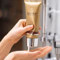 Miniatyrbild 3 av 8: System Professional LuxeOil Keratin Conditioning Cream 200ml