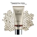 Miniatyrbild 6 av 8: System Professional LuxeOil Keratin Conditioning Cream 200ml