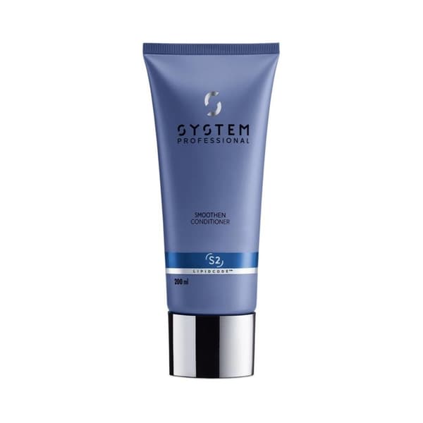 Smoothen Conditioner 200ml
