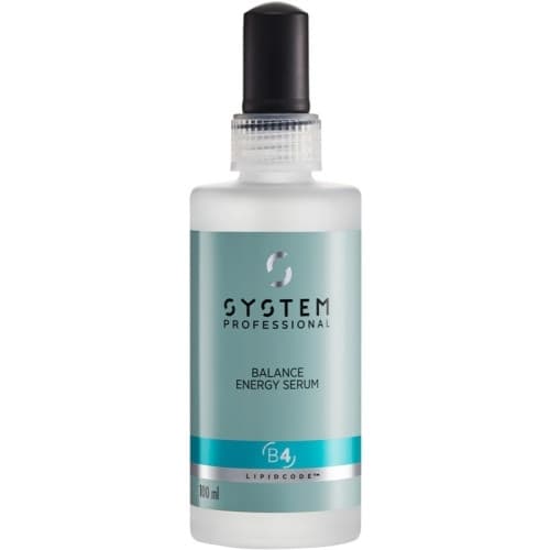 Balance Scalp Energy Serum 100ml