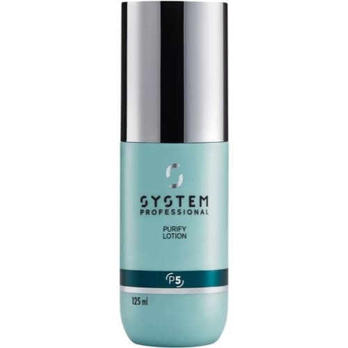 Purify Lotion 125ml