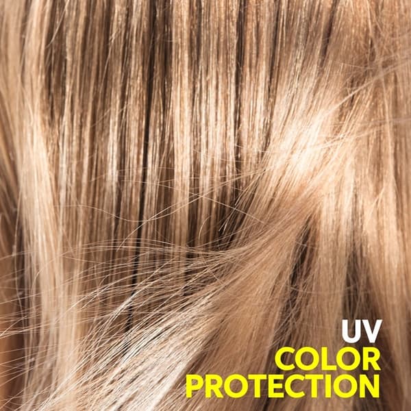 Wella Professionals Invigo Sun Care Express Conditioner 200ml