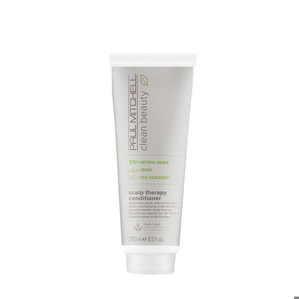 Skalpterapibalsam 250ml - lugnande balsam