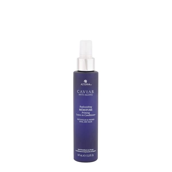 Alterna Caviar Replenishing Moisture Conditioner