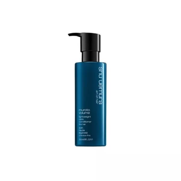 Balsam Muroto Volume Shu Uemura Art Of Hair 250 ml