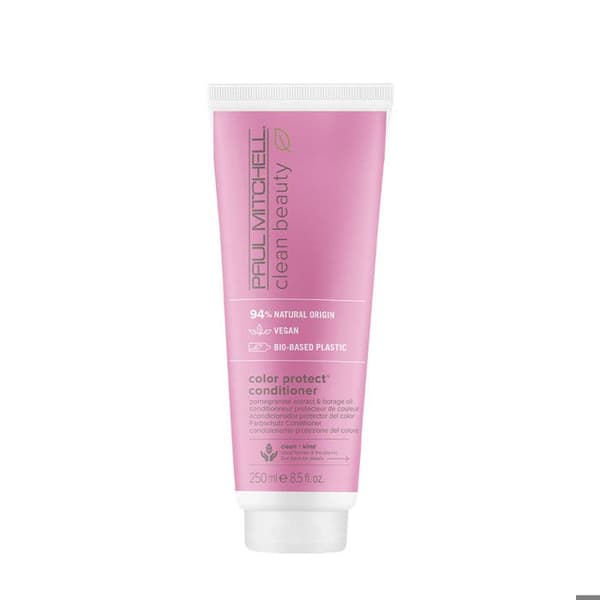 Färgskyddande Balsam 250ml