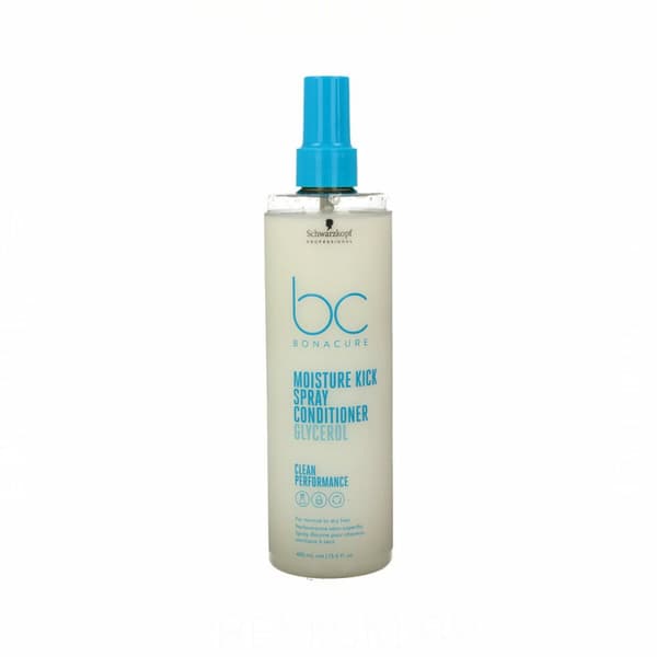 Närande balsam Schwarzkopf 2709496 400 ml