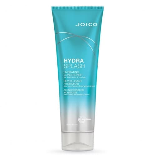 Hydrasplash Hydrating Conditioner 250ml