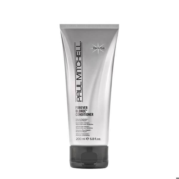 Paul Mitchell Forever Blonde Balsam 200ml