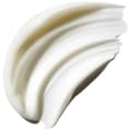 Miniatyrbild 2 av 2: Be Curly Advanced Conditioner 250ml - Lockigt & Permanentat