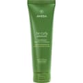 Miniatyrbild 1 av 2: Be Curly Advanced Conditioner 250ml - Lockigt & Permanentat