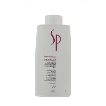 SP_COLOR SAVE CONDITIONER (1000 ml)