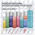 Miniatyrbild 4 av 4: Equave Micellar Detox Shampoo 485 ml 8432225137063