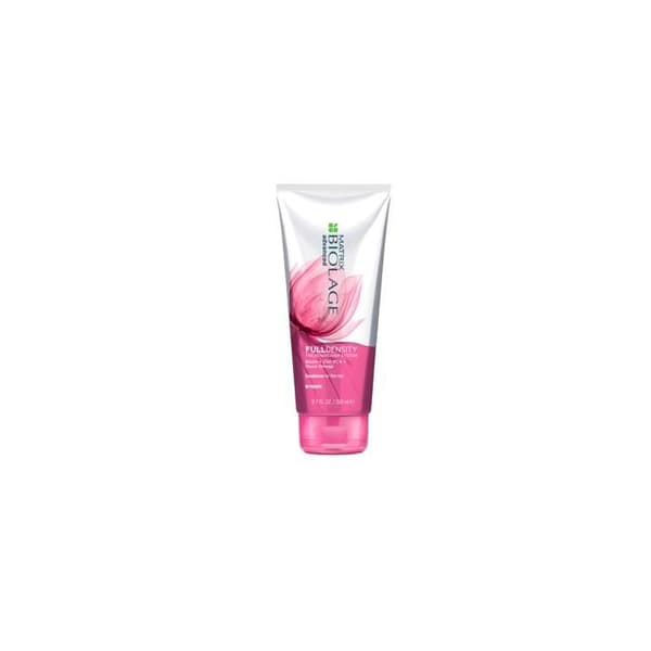 Biolage Matrix Full Density Revitalising Care