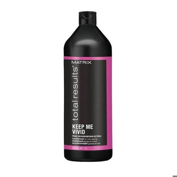 TOTALA RESULTAT KEEP ME VIVID CONDITIONER 1000ML