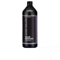Miniatyrbild 2 av 2: Matrix Total Results Color Obsessed Conditioner 1000ml.