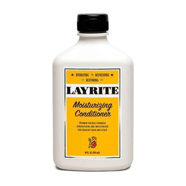 Fuktgivande balsam